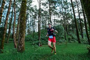 BIB: 1040
                            <button type="button" onclick="openModal(25020613)" class="btn btn-primary btn-sm float-right btn-popup" data-toggle="modal" data-target=".modal-high-quality">
                        <i class="fas fa-shopping-cart"></i> Add to Cart
                    </button>
                                            <button type="button" onclick="isThisMe(25020613, true)" class="btn btn-success btn-sm float-right btn-popup btn-isme hidden" data-toggle="tooltip" data-placement="bottom" title="นี่คือรูปของคุณใช่ไหม คลิกที่นี่เพื่อเอาเข้าอัลบั้ม">
                        <i class="fas fa-plus"></i> Add to album
                    </button>
                    <button type="button" onclick="isThisMe(25020613, false)" class="btn btn-warning btn-sm float-right btn-popup btn-isnotme hidden">
                        <i class="fas fa-ban"></i> Remove from album
                    </button>